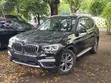 BMW X3 xDrive20d 2019 - 3