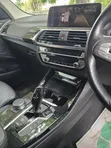 BMW X3 xDrive20d 2019 - 5