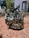 KF Gearbox for Daihatsu Mira - 2