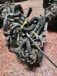 KF Gearbox for Daihatsu Mira - 3