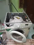 Washing Machine Repair and Service - 2