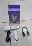 H96 Max H313 Android TV Stick 4K - 1