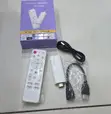 H96 Max H313 Android TV Stick 4K - 2