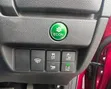 Honda Fit EX-L 2019 Red - 5
