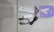 H96 Max 4K Smart Android TV Stick Dongle - 2