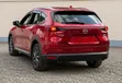 Mazda CX-8 XD-L 2019 Red - 2
