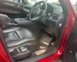 Mazda CX-8 XD-L 2019 Red - 5