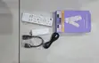 H96 Max H313 Quad Core 4K TV Stick - 1