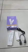 H96 Max H313 Quad Core 4K TV Stick - 2