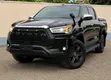 2021 Toyota Hilux Revo Double Cab 2.4 Diesel 4WD Black - 3