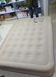A&S Self-Inflating Airbed 5x6 - 2