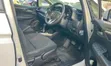 Honda Fit LX 2019 Nyeupe - 5