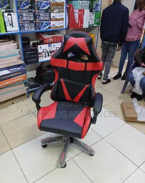 Brand New Gaming Chair - Best Brand