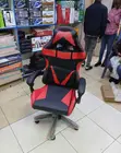 Brand New Gaming Chair - Best Brand - 1
