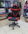 Brand New Gaming Chair - Best Brand - 2