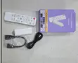 H96 Max Mini TV Stick Android TV 4K HDR - 1