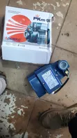 Pedrollo PKm 60 Peripheral Water Pump - 1