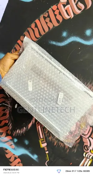 Casing ya Laptop HP ProBook 430 (G3-G7)