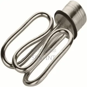 Imported Heating Elements