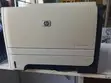 HP LaserJet P2055dn Printer (Refurbished) - 1