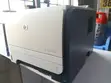 HP LaserJet P2055dn Printer (Refurbished) - 2