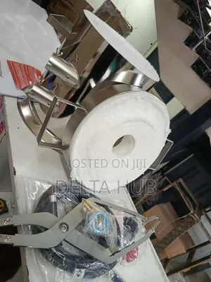 Smelting Gas Furnace Melting Kit
