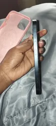 Apple iPhone 13 128GB Blue - 1