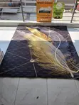 Brand New 5x8 3D Carpets Available - 2