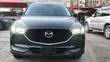Mazda CX-5 2019 Black - 2