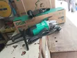 Original DCA ASM03-230 Angle Grinder 2200W - 1