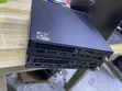 Lenovo ThinkCentre M75q Gen 2 Mini PC - Ryzen 5 Pro, 16GB RAM, 256GB SSD - 2