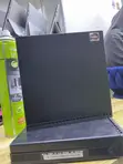 Lenovo ThinkCentre M75q Gen 2 Mini PC - Ryzen 5 Pro, 16GB RAM, 256GB SSD - 3