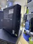 Lenovo ThinkCentre M75q Gen 2 Mini PC - Ryzen 5 Pro, 16GB RAM, 256GB SSD - 4