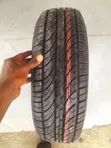 Mirage 175/65R14 Tyres - 2