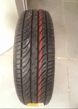 Mirage 175/65R14 Tyres - 3