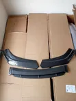Universal Bumper Lip - Car Front Lip Spoiler Splitter - 1
