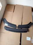 Universal Bumper Lip - Car Front Lip Spoiler Splitter - 3