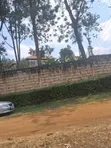 Prime 1/2 Acre Land on Kiambu Road, Opposite KIST - 2
