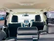 Toyota Land Cruiser Prado 2021 Black - 5
