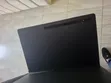 Samsung Galaxy Tab S8 Ultra 256GB Black (Used) - 3