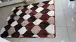 Brand New Fluffy Carpets - 3