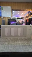 Xiaomi Mesh System AC1200 (3-Pack) - 1