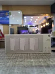 Xiaomi Mesh System AC1200 (3-Pack) - 2