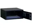 Electronic Fireproof Safe Box 9Kg - 2