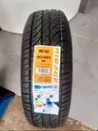 Mirage Tyres 185/70R13 - 1