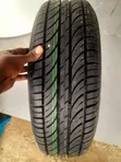 Mirage Tyres 185/70R13 - 2