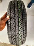 Mirage Tyres 185/70R13 - 3