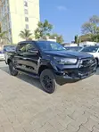 2022 Toyota Hilux GR Sport 2400cc Diesel - 1
