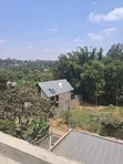 Kiambu Road Prime 1/4 Acre Plot in Picken Gardens - 1