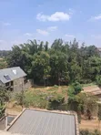 Kiambu Road Prime 1/4 Acre Plot in Picken Gardens - 2